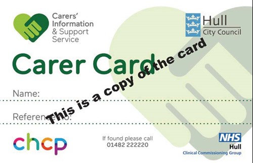 Carers Card Copy for the web
